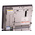 Pro-face SP5000 Series TFT Touch Screen HMI - 10.1 in, TFT LCD Display, 1280 x 800pixels