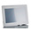 Pro-face SP5000 Series TFT Touch Screen HMI - 10.1 in, TFT LCD Display, 1280 x 800pixels