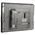Pro-face SP5000 Series TFT Touch Screen HMI - 15.6 in, TFT LCD Display, 1366 x 768pixels