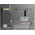 Pro-face SP5000 Series TFT Touch Screen HMI - 15.6 in, TFT LCD Display, 1366 x 768pixels