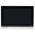 Pro-face SP5000 Series TFT Touch Screen HMI - 15.6 in, TFT LCD Display, 1366 x 768pixels