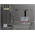 Pro-face SP5000 Series TFT Touch Screen HMI - 18.5 in, TFT LCD Display, 1366 x 768pixels