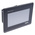 Schneider Electric ST6 Series Harmony ST6 Touch-Screen HMI Display - 7 in, TFT LCD Display, 800 x 480 pixels WVGA