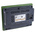Schneider Electric ST6 Series Harmony ST6 Touch-Screen HMI Display - 7 in, TFT LCD Display, 800 x 480 pixels WVGA