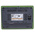 Schneider Electric ST6 Series Harmony ST6 Touch-Screen HMI Display - 7 in, TFT LCD Display, 800 x 480 pixels WVGA
