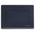 Schneider Electric ST6 Series Harmony ST6 Touch-Screen HMI Display - 7 in, TFT LCD Display, 800 x 480 pixels WVGA