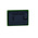 Schneider Electric Harmony ST6 & STW6 Series Touch Screen HMI - 7 in, TFT LCD Display, 800 x 480 pixels WVGA