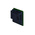 Schneider Electric Harmony ST6 & STW6 Series Touch Screen HMI - 7 in, TFT LCD Display, 800 x 480 pixels WVGA