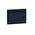 Schneider Electric Harmony ST6 & STW6 Series Touch Screen HMI - 10 in, TFT LCD Display, 1024 x 600 pixels WSVGA