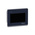 Schneider Electric Harmony ST6 & STW6 Series Touch Screen HMI - 10 in, TFT LCD Display, 1024 x 600 pixels WSVGA