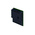 Schneider Electric Harmony ST6 & STW6 Series Touch Screen HMI - 12 in, TFT LCD Display, 1280 x 800 pixels WXGA