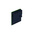 Schneider Electric Harmony ST6 & STW6 Series Touch Screen HMI - 15 in, TFT LCD Display, 1366 x 768 pixels FWXGA