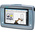 Siemens SIMATIC Series KTP700 Mobile HMI Panel - 7 in, TFT Display, 800 x 480pixels
