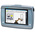 Siemens SIMATIC Series KTP700 Mobile HMI Panel - 7 in, TFT Display, 800 x 480pixels