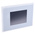 Eaton easyE4 Series Touch Screen HMI - 3.5 in, TFT Display, 320 x 240pixels