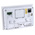 Eaton easyE4 Series Touch Screen HMI - 3.5 in, TFT Display, 320 x 240pixels