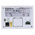 Eaton easyE4 Series Touch Screen HMI - 3.5 in, TFT Display, 320 x 240pixels