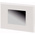 Eaton easyE4 Series Touch Screen HMI - 3.5 in, TFT Display, 320 x 240pixels