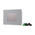 Eaton easyE4 Series Touch Screen HMI - 3.5 in, TFT Display, 320 x 240pixels