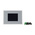 Eaton easyE4 Series Touch Screen HMI - 3.5 in, TFT Display, 320 x 240pixels