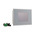 Eaton easyE4 Series Touch Screen HMI - 3.5 in, TFT Display, 320 x 240pixels