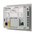 Eaton easyE4 Series Touch Screen HMI - 3.5 in, TFT Display, 320 x 240pixels