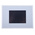 Eaton easyE4 Series Touch Screen HMI - 3.5 in, TFT Display, 320 x 240pixels