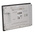 RS PRO Touch Screen HMI - 10.2 in, TFT LCD Display, 1024 x 600pixels