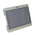 RS PRO Touch Screen HMI - 10.2 in, TFT LCD Display, 1024 x 600pixels