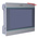 RS PRO Touch Screen HMI - 7 in, TFT LCD Display, 800 x 480pixels