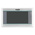 RS PRO Touch Screen HMI - 4.3 in, TFT LCD Display, 480 x 272pixels