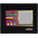 Red Lion CR3000 Series TFT Touch Screen HMI - 4.3 in, TFT Display