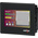 Red Lion CR3000 Series TFT Touch Screen HMI - 4.3 in, TFT Display