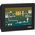 Red Lion CR3000 Series TFT Touch Screen HMI - 7 in, TFT Display