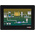 Red Lion CR3000 Series TFT Touch Screen HMI - 7 in, TFT Display