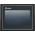 Delta Electronics DOP Series HMI Touch Screen HMI - 3 in, TFT LCD Display, 480 x 272pixels