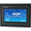 Delta Electronics DOP Series HMI Touch Screen HMI - 7 in, TFT LCD Display, 800 x 480pixels