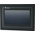 Delta Electronics DOP Series HMI Touch Screen HMI - 7 in, TFT LCD Display, 800 x 480pixels