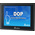 Delta Electronics DOP Series HMI Touch Screen HMI - 7 in, TFT LCD Display, 800 x 600pixels