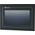 Delta Electronics DOP Series HMI Touch Screen HMI - 7 in, TFT LCD Display, 800 x 480pixels