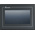 Delta Electronics DOP Series HMI Touch Screen HMI - 7 in, TFT LCD Display, 800 x 480pixels