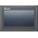 Delta Electronics DOP Series HMI Touch Screen HMI - 7 in, TFT LCD Display, 800 x 480pixels