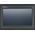 Delta Electronics DOP Series HMI Touch Screen HMI - 10 in, TFT LCD Display, 1024 x 600pixels
