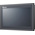Delta Electronics DOP Series HMI Touch Screen HMI - 10 in, TFT LCD Display, 1024 x 600pixels