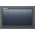 Delta Electronics DOP Series HMI Touch Screen HMI - 10 in, TFT LCD Display, 1024 x 600pixels