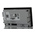 RS PRO Touch Screen HMI - 4.3 in, LCD, TFT Display, 480 x 272pixels
