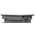 RS PRO Touch Screen HMI - 4.3 in, LCD, TFT Display, 480 x 272pixels