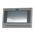 RS PRO Touch Screen HMI - 4.3 in, LCD, TFT Display, 480 x 272pixels
