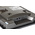 RS PRO Touch Screen HMI - 10.2 in, LCD, TFT Display, 1024 x 600pixels