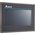 Delta Electronics DOP-103 Series HMI Touch Screen HMI - 3 in, LCD Display, 480 x 272pixels